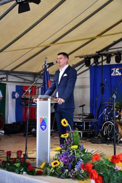 25_praznik_obcine_kuzma (77)